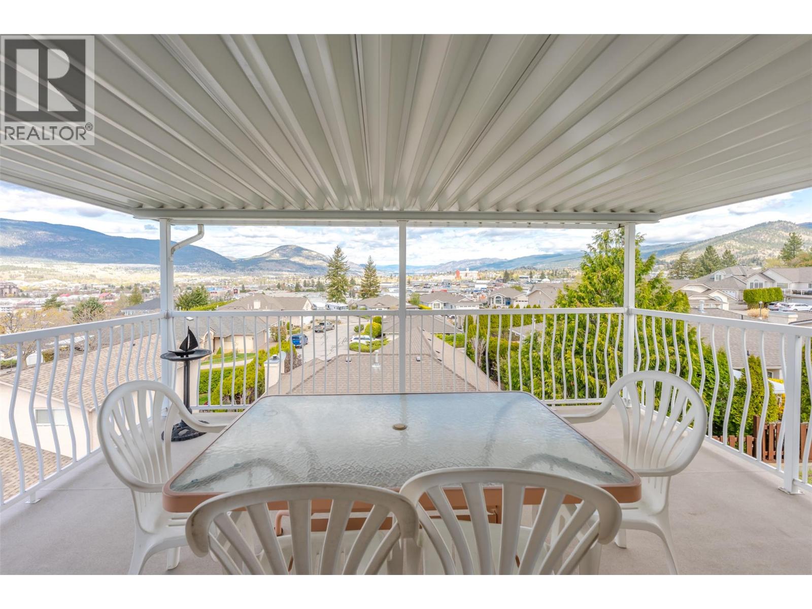 174 Adamson Court - 32