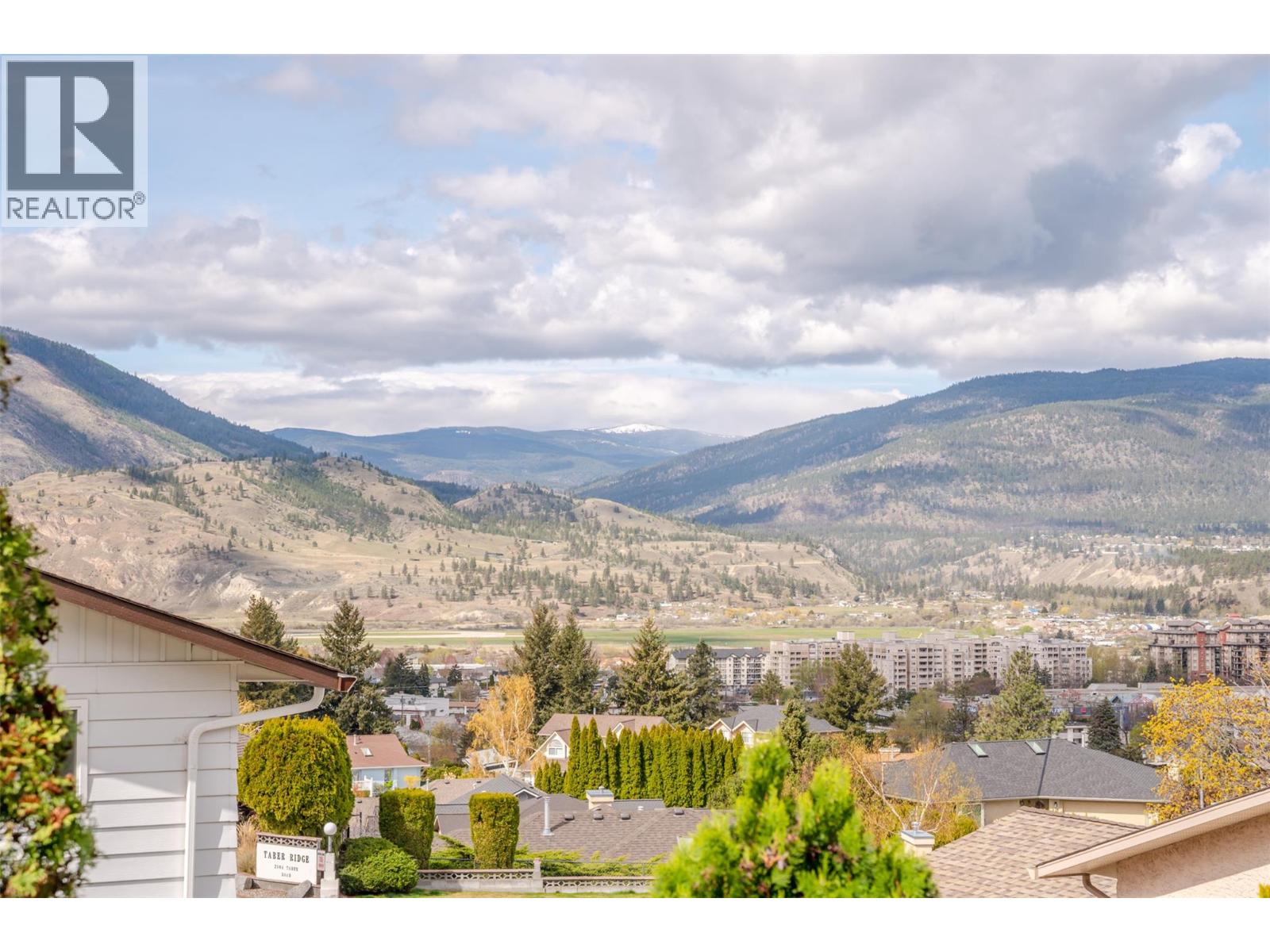 174 Adamson Court - 41