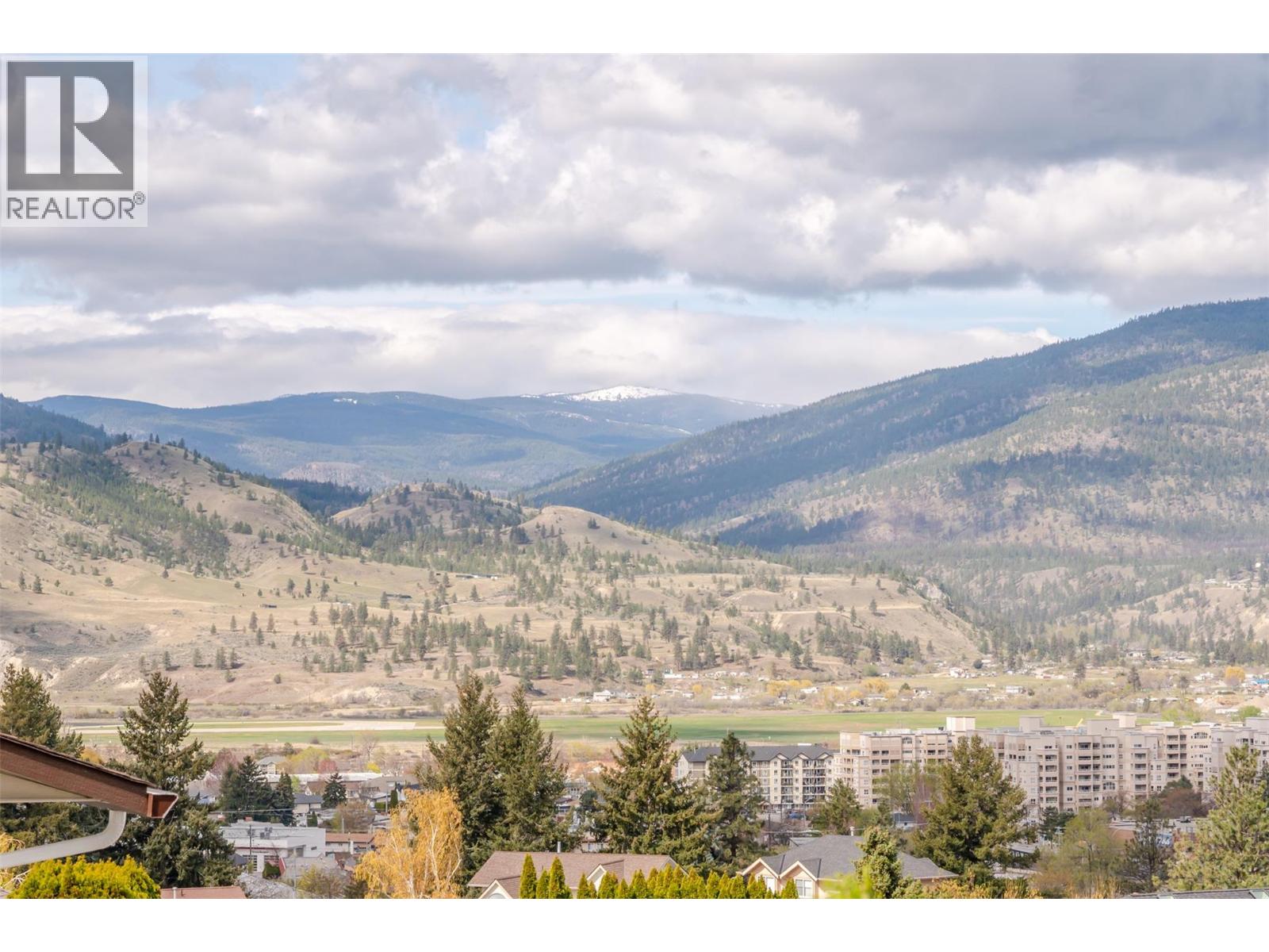 174 Adamson Court - 42