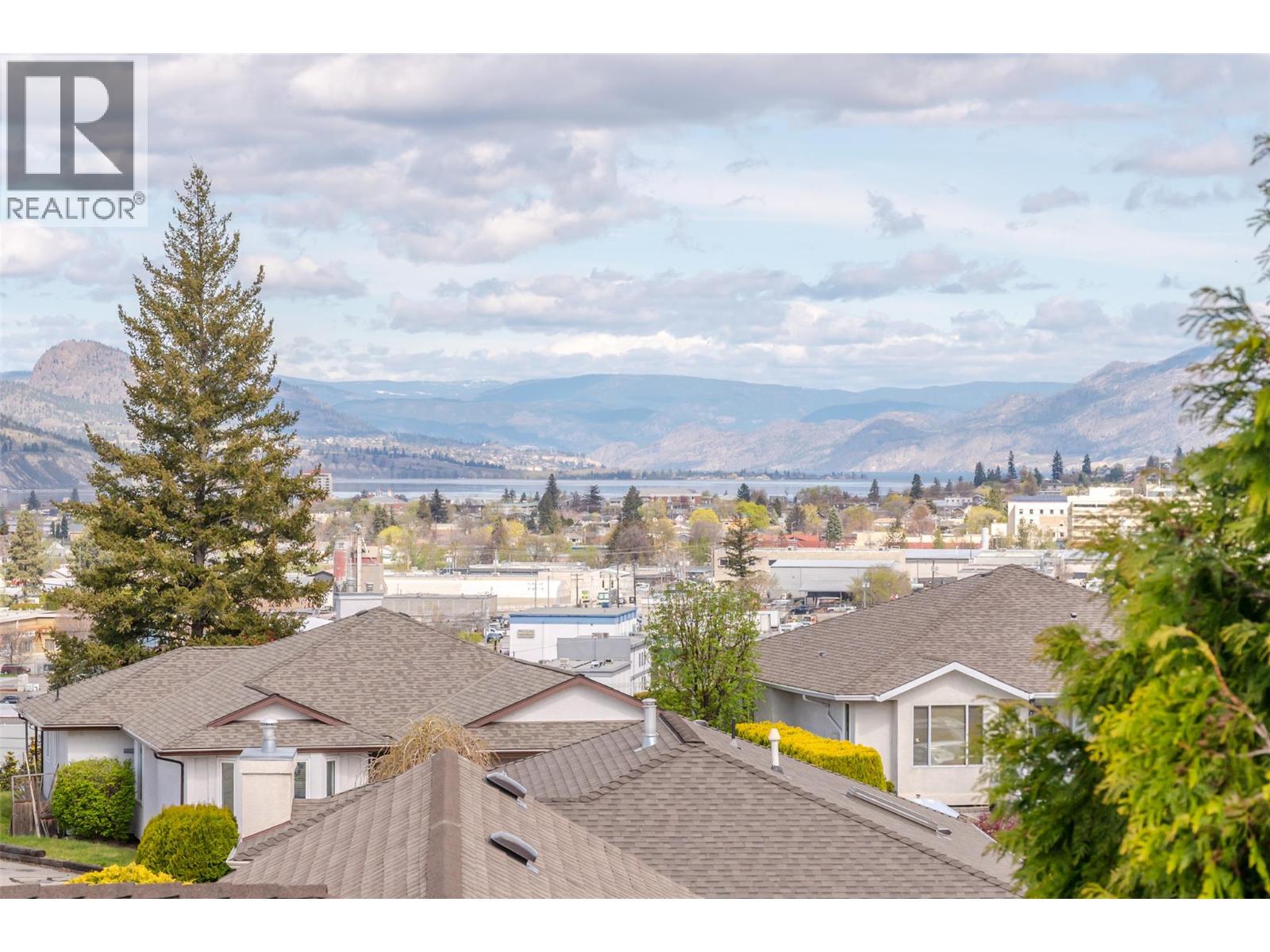 174 Adamson Court - 43