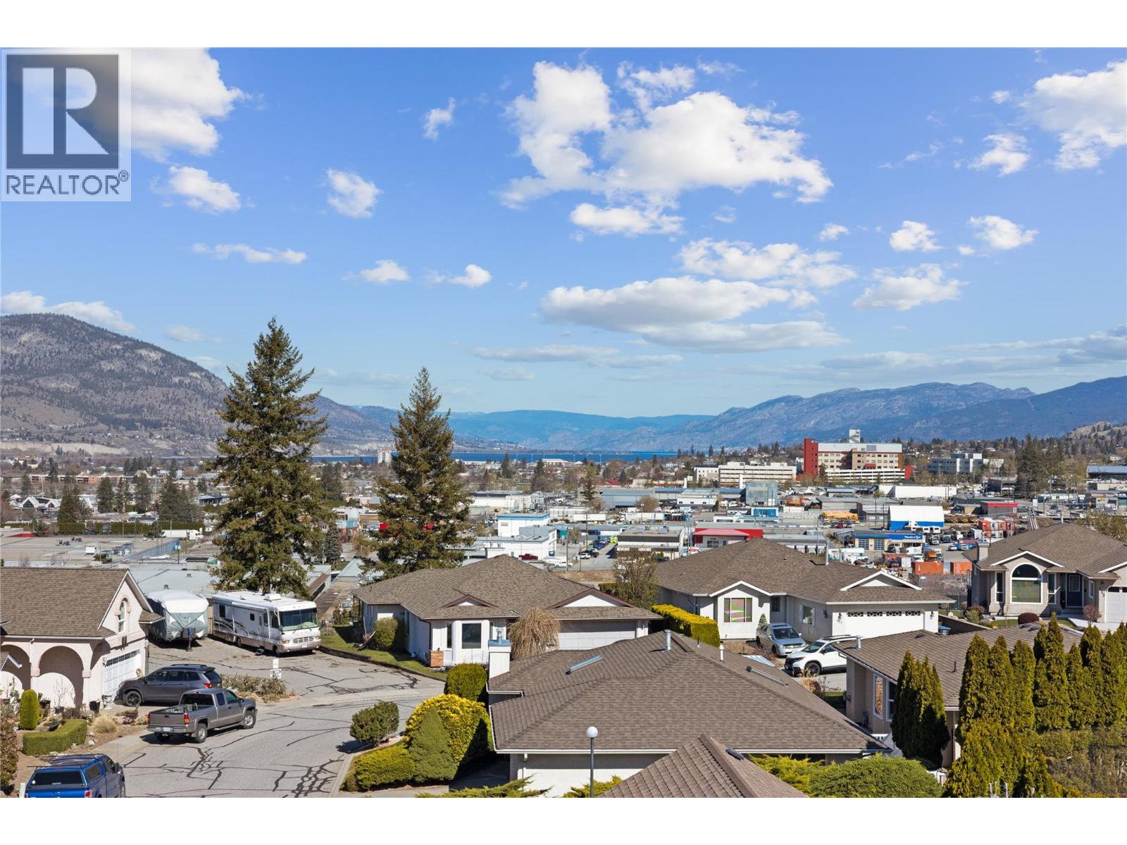 174 Adamson Court - 46