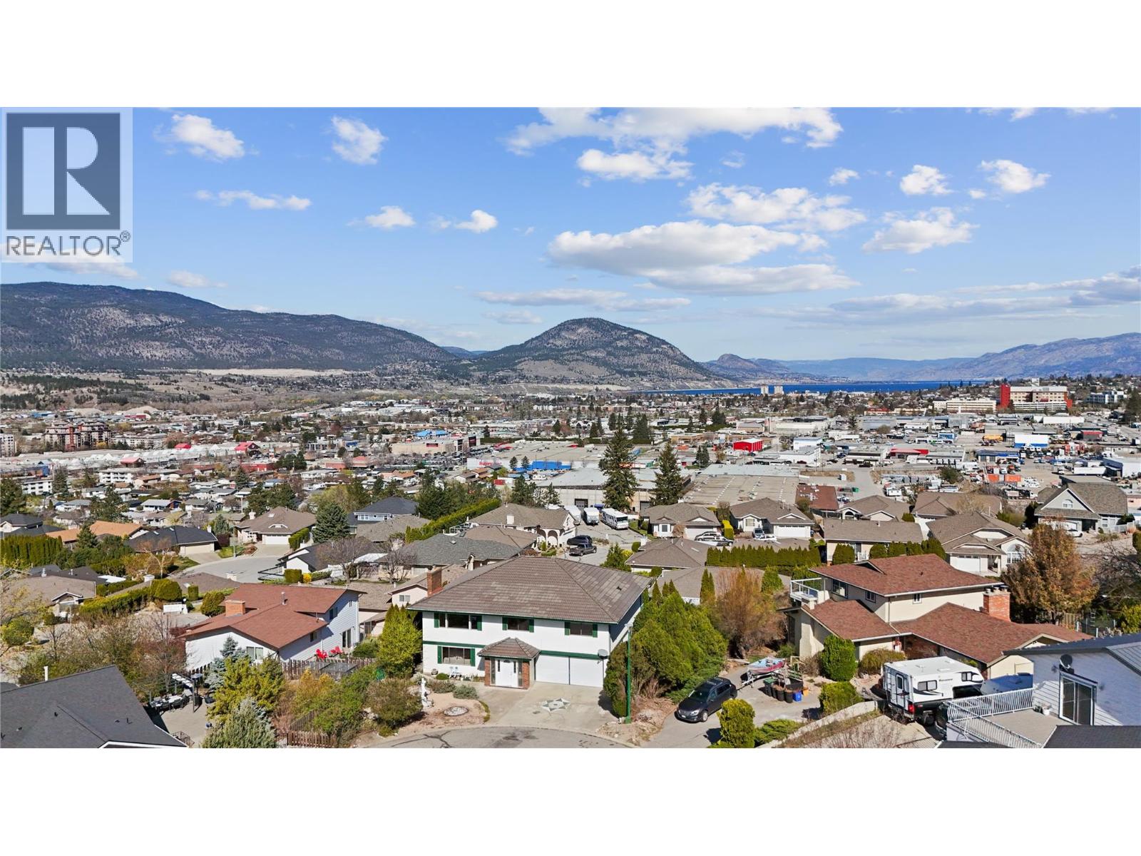 174 Adamson Court - 47
