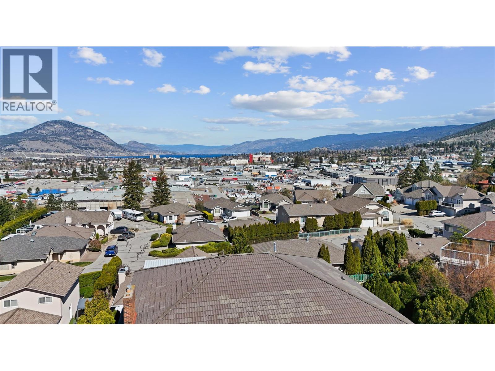 174 Adamson Court - 48