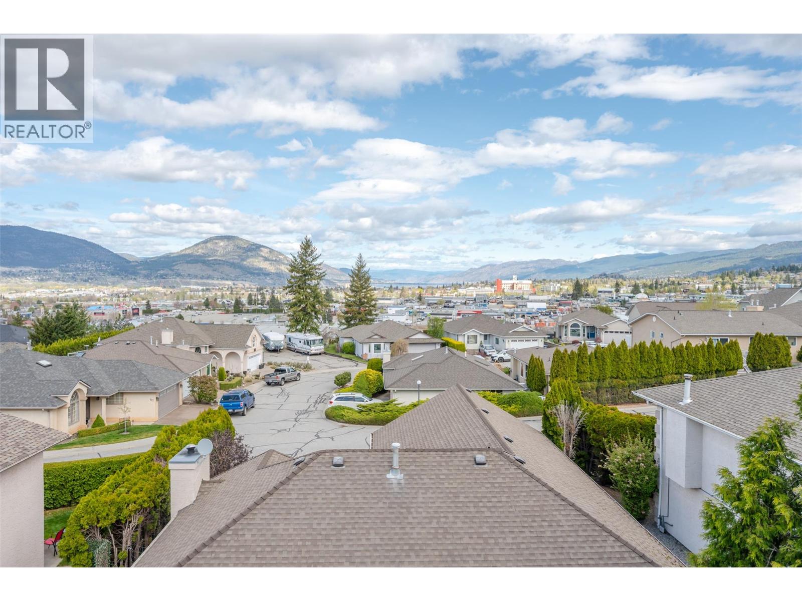174 Adamson Court - 49