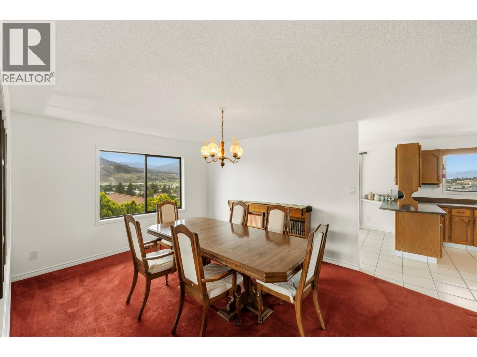 174 Adamson Court - 5