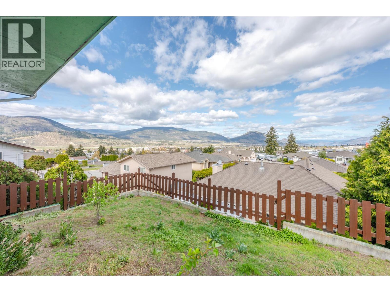 174 Adamson Court - 50