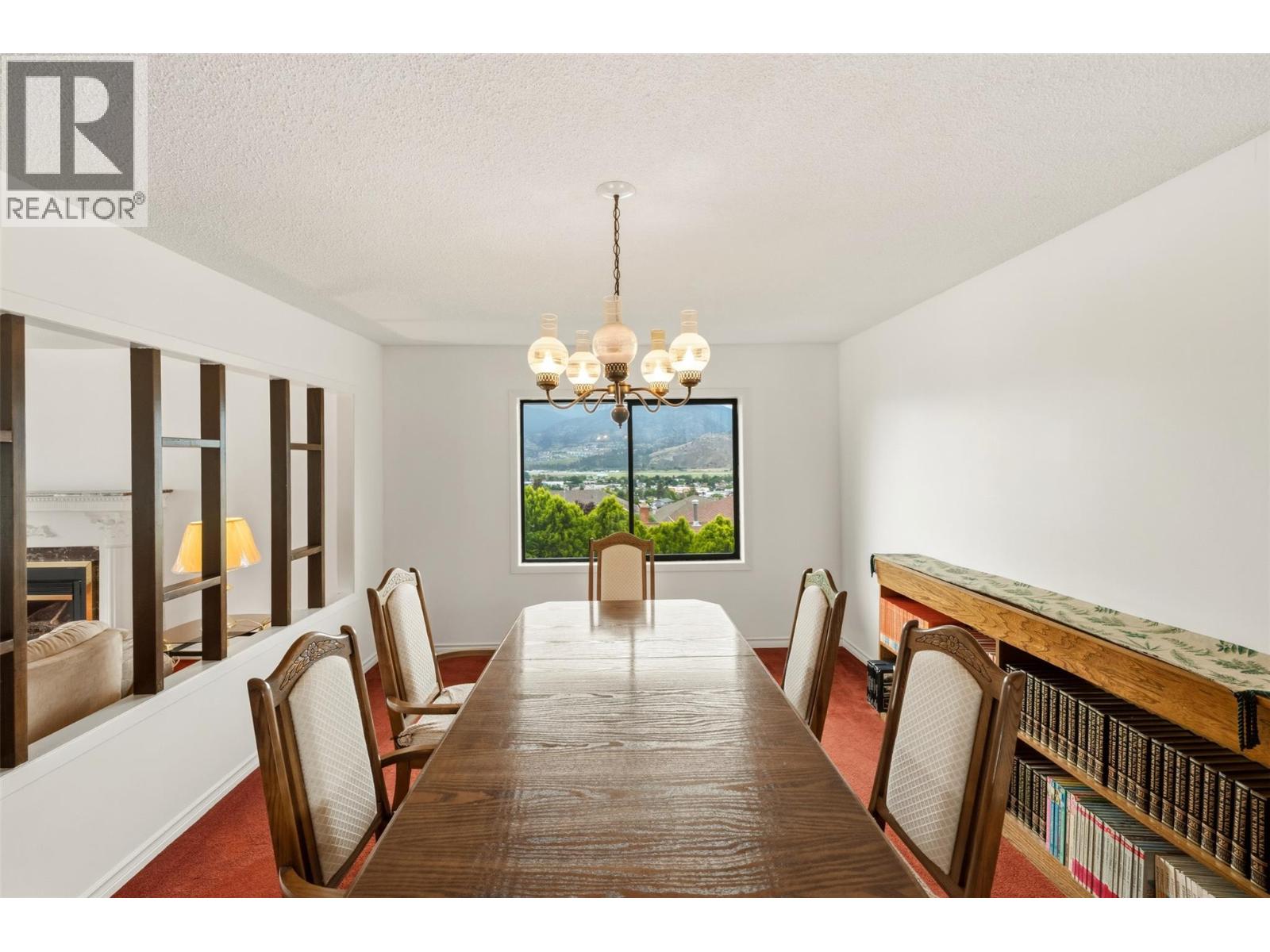 174 Adamson Court - 6