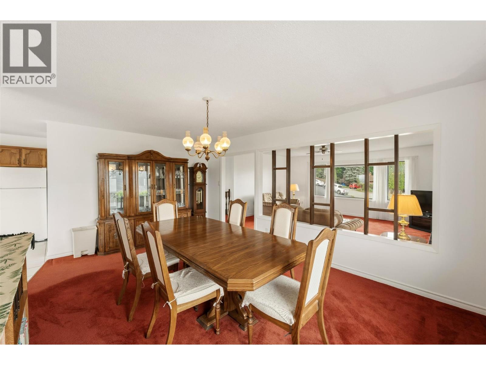 174 Adamson Court - 7