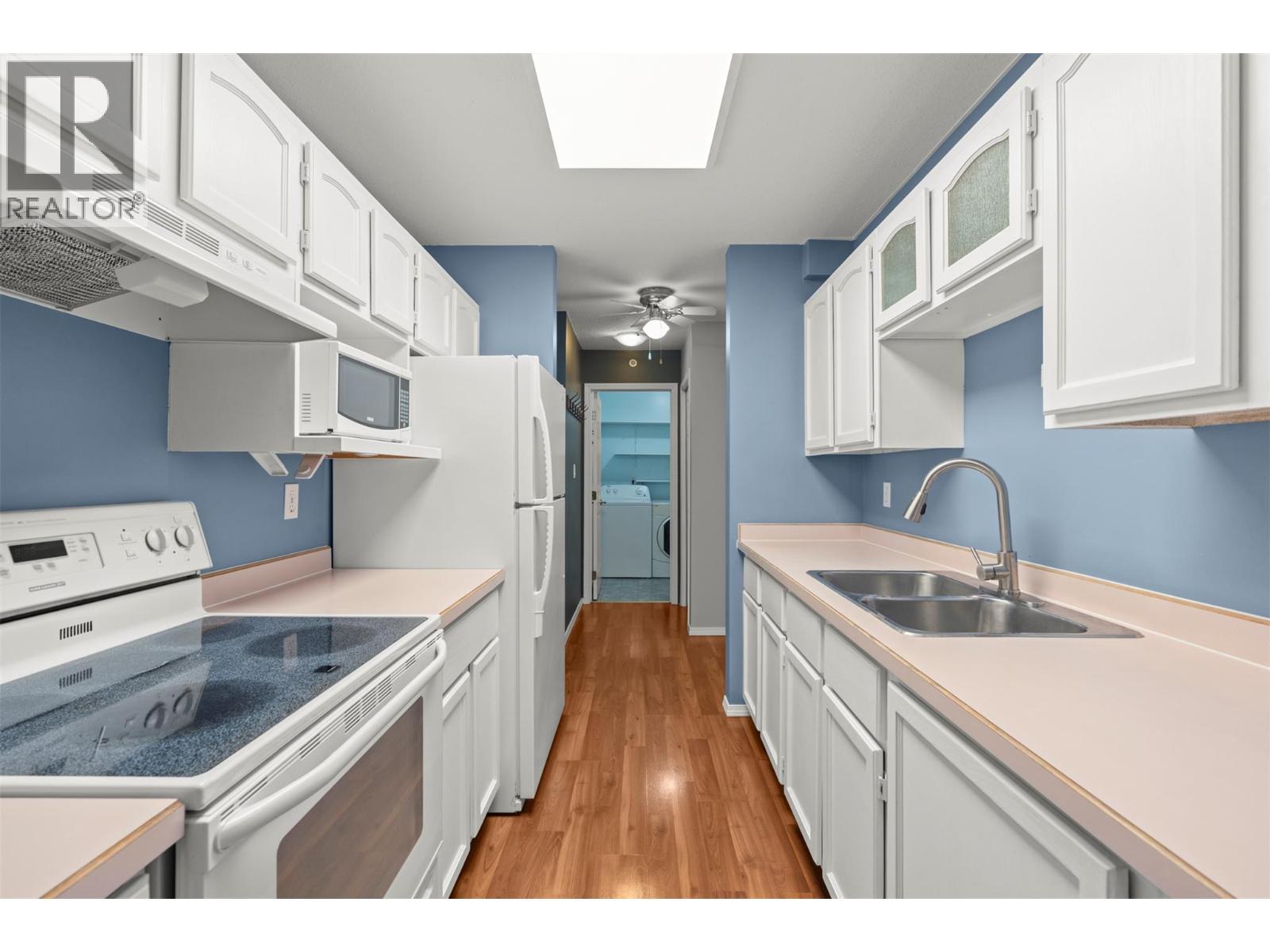#106 2435 Pleasant Valley Road - 10