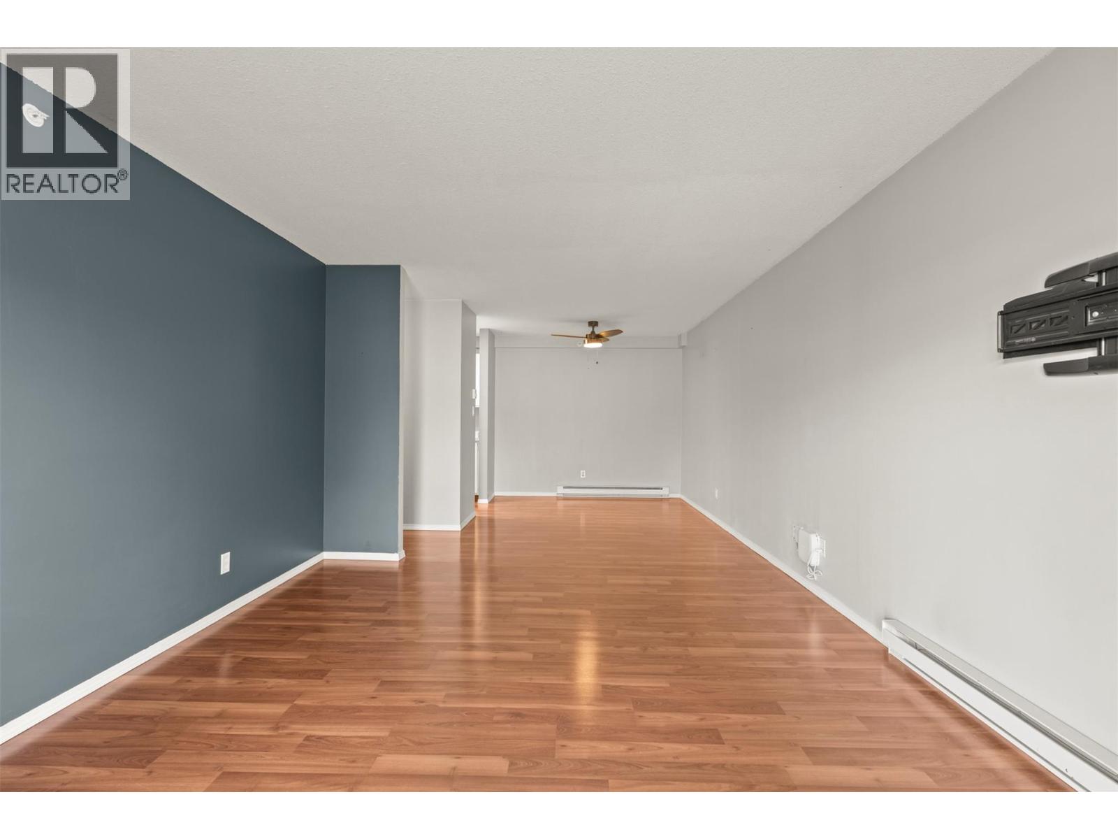 #106 2435 Pleasant Valley Road - 13