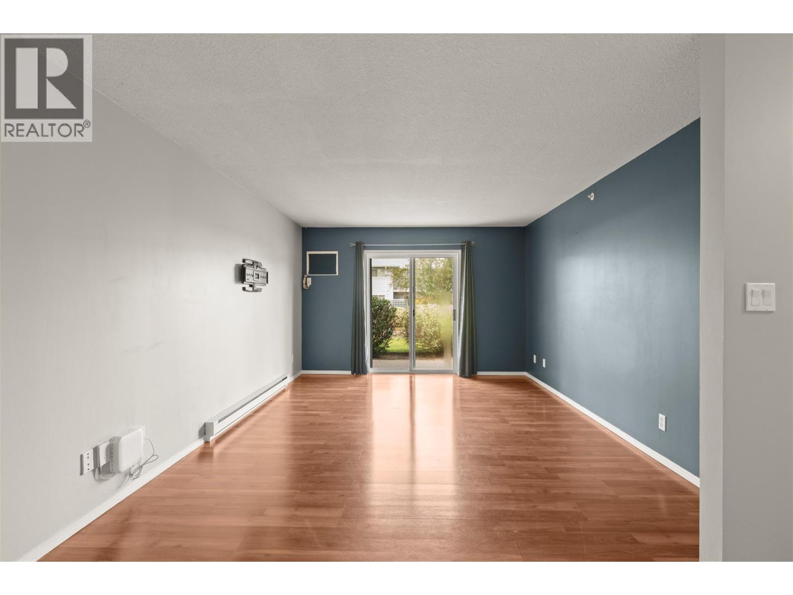 #106 2435 Pleasant Valley Road - 15