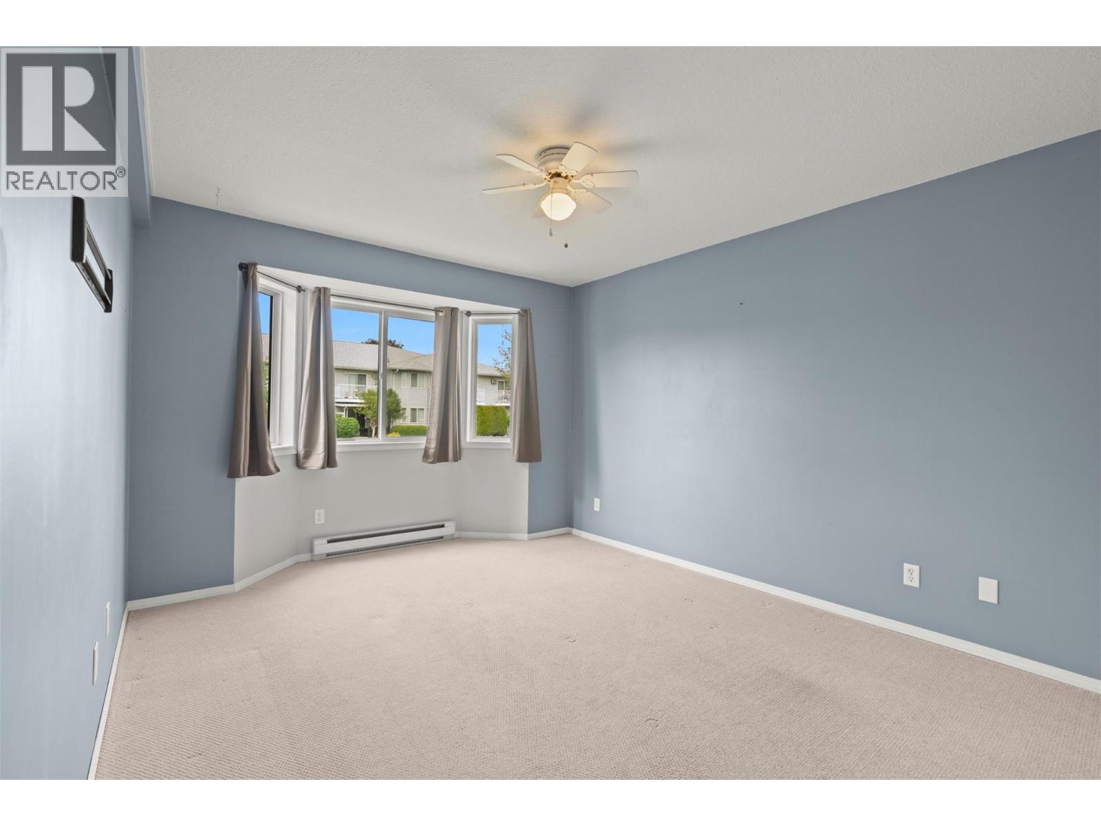 #106 2435 Pleasant Valley Road - 21