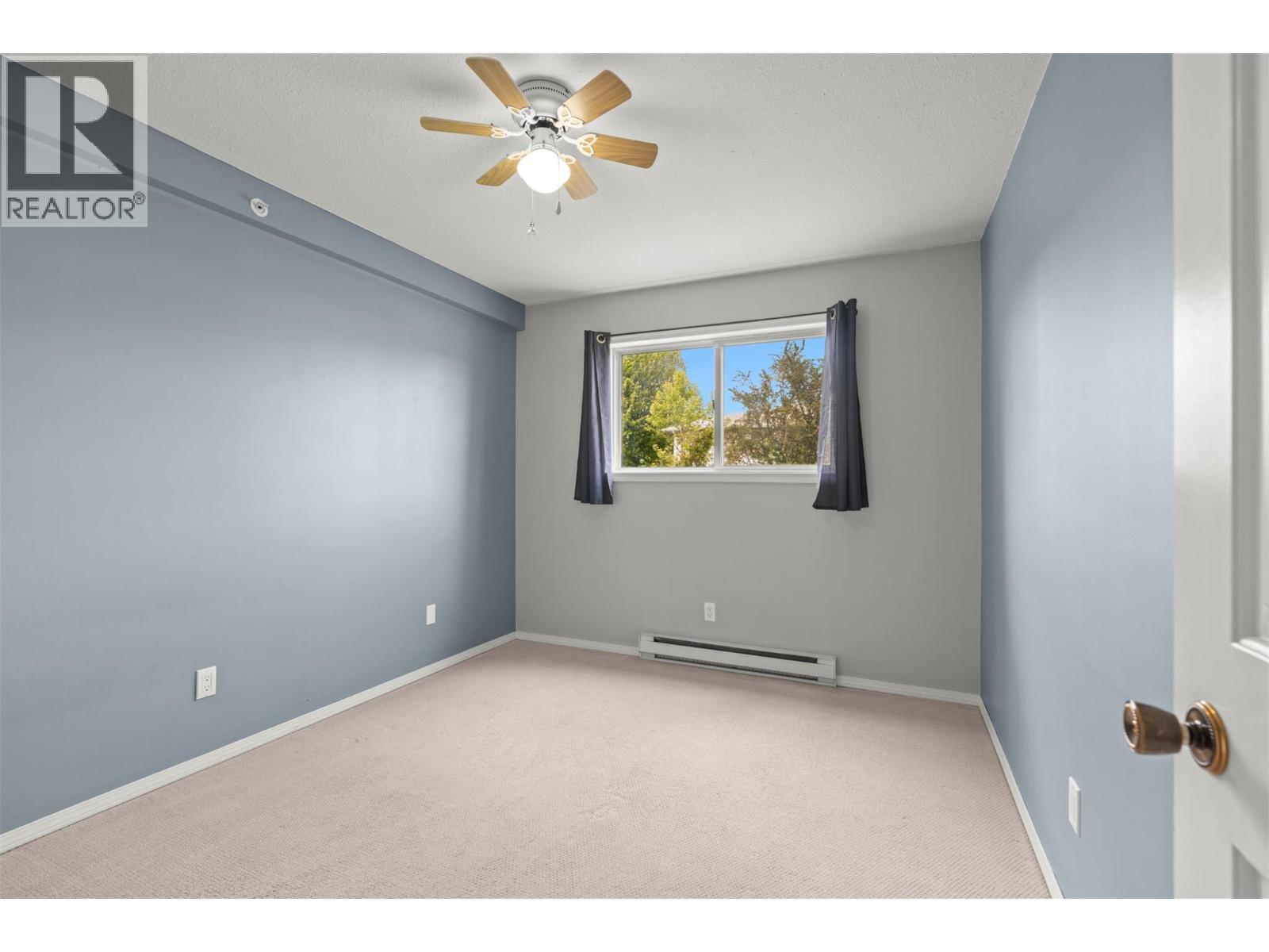 #106 2435 Pleasant Valley Road - 25