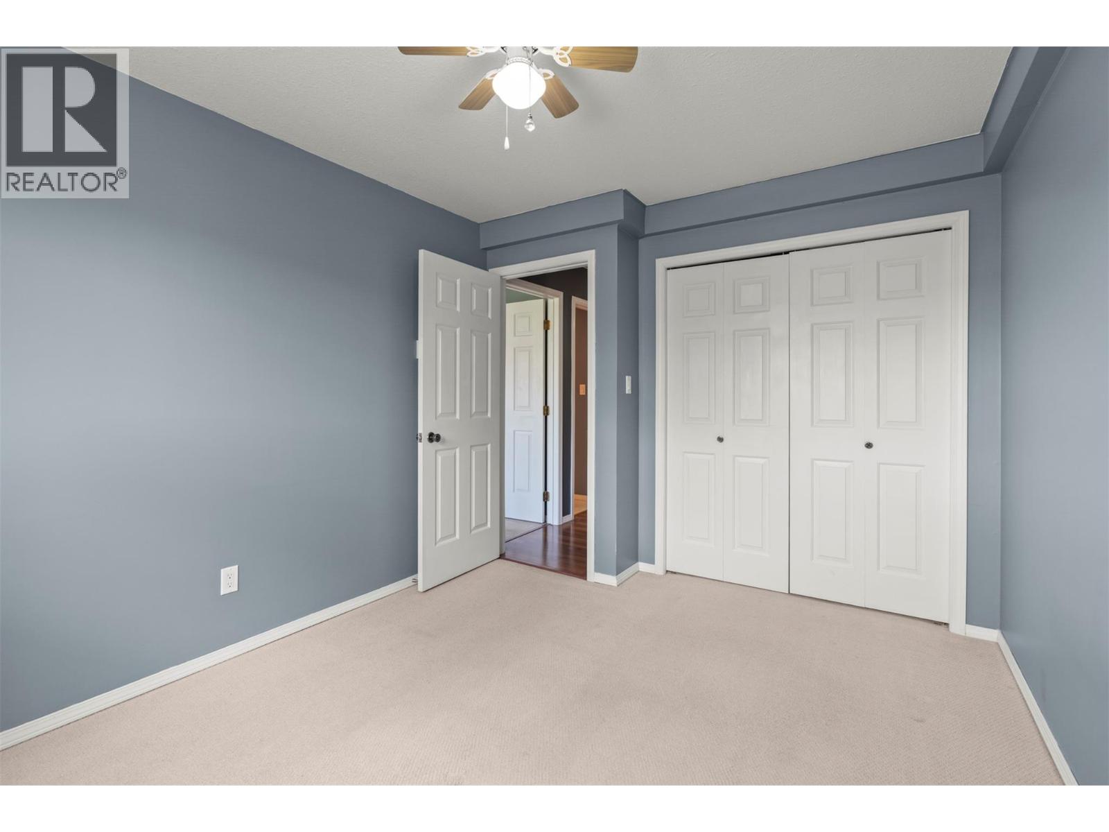 #106 2435 Pleasant Valley Road - 26
