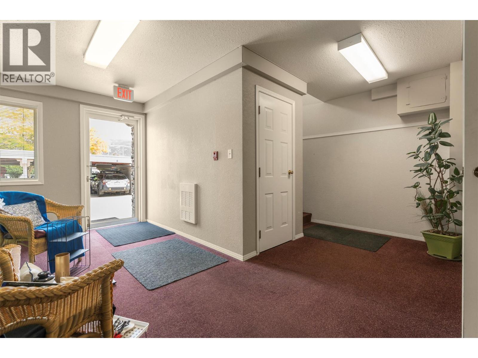 #106 2435 Pleasant Valley Road - 28