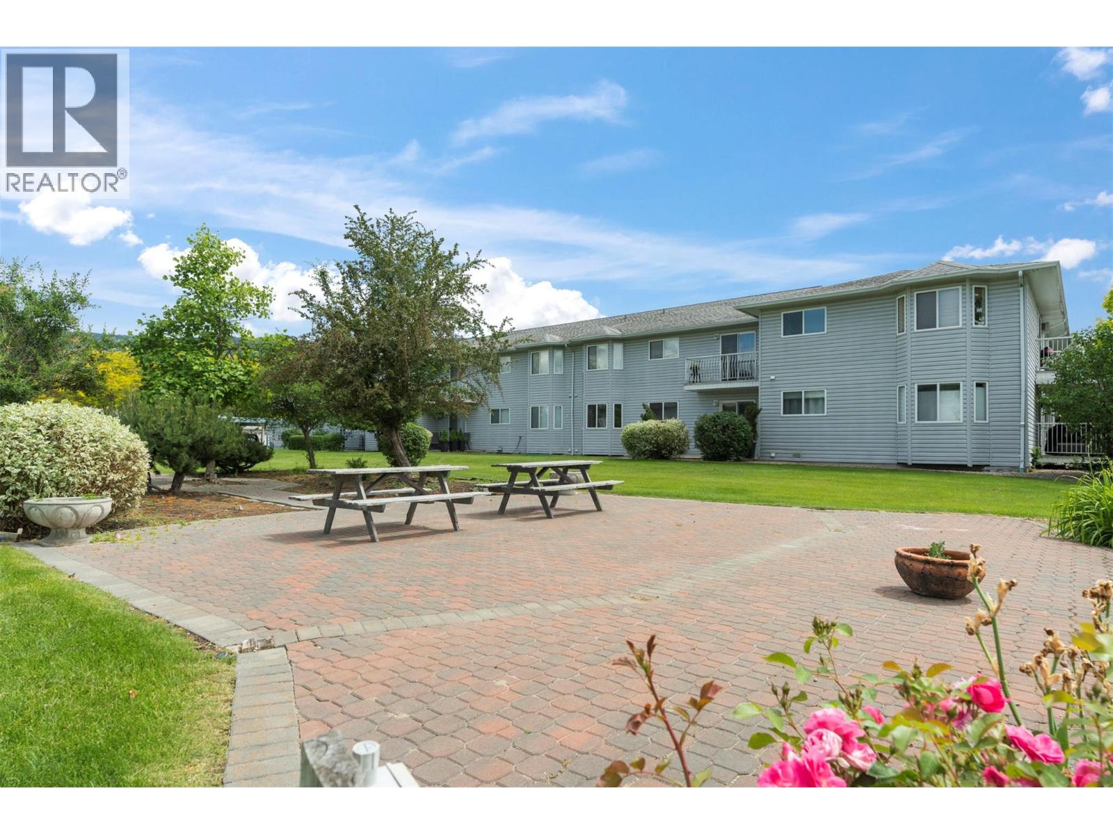 #106 2435 Pleasant Valley Road - 29