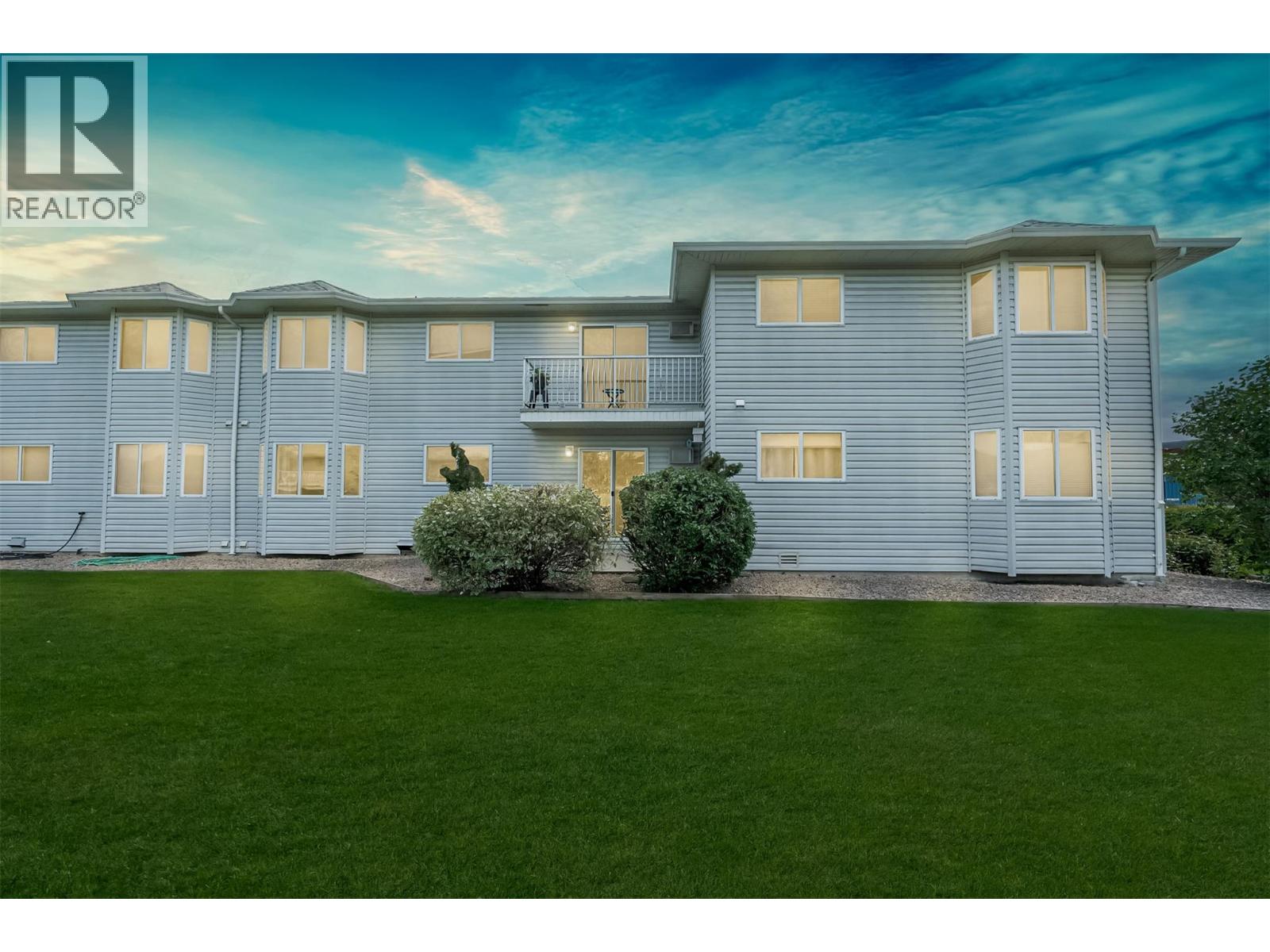 #106 2435 Pleasant Valley Road - 3