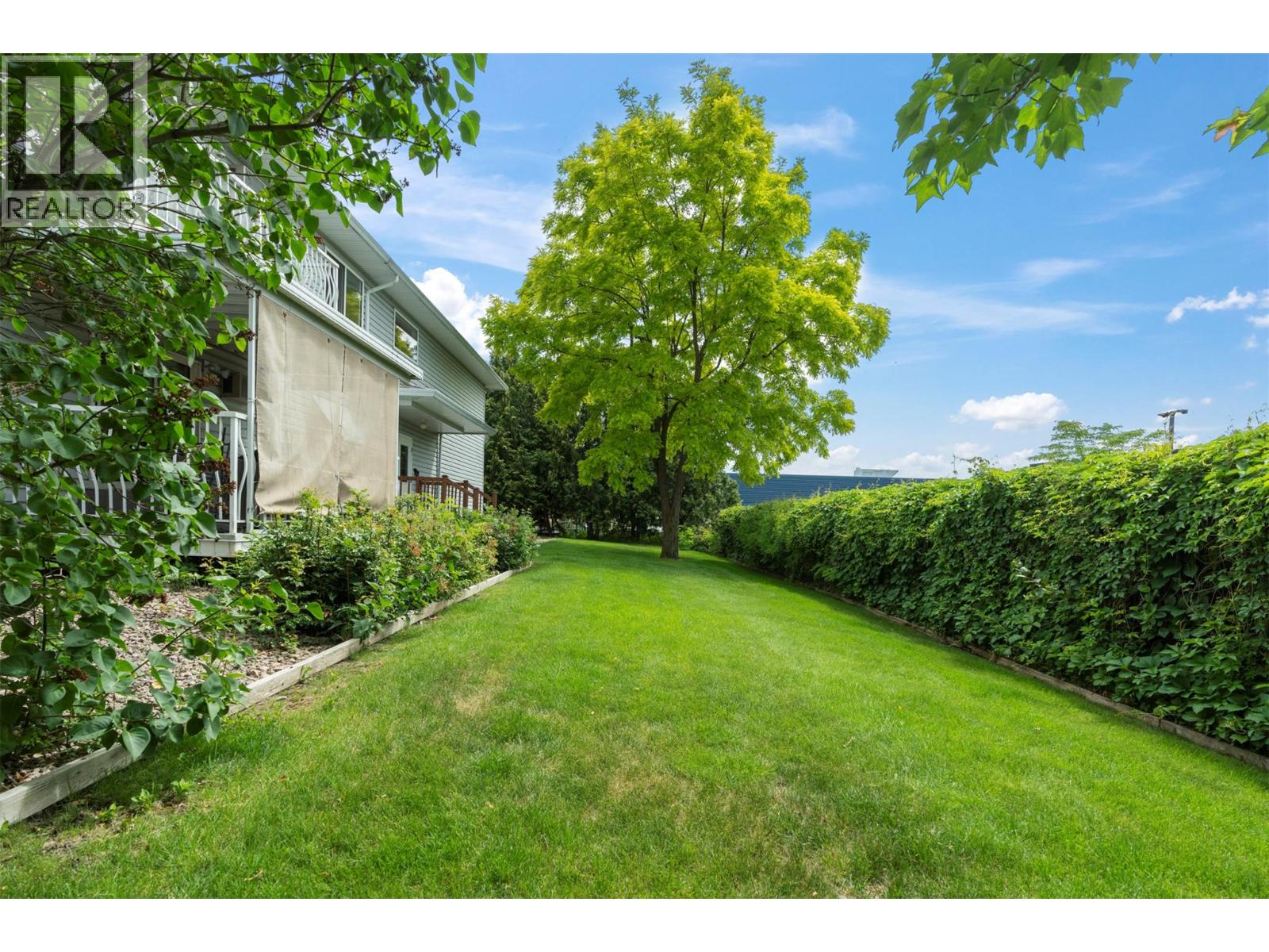 #106 2435 Pleasant Valley Road - 30