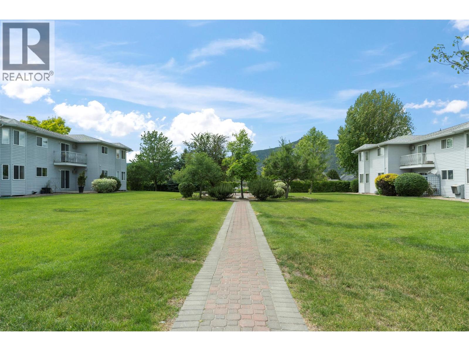#106 2435 Pleasant Valley Road - 33