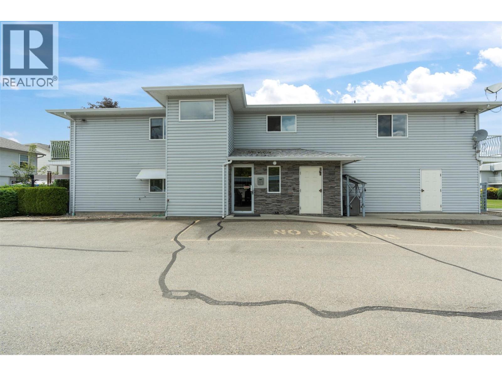 #106 2435 Pleasant Valley Road - 34