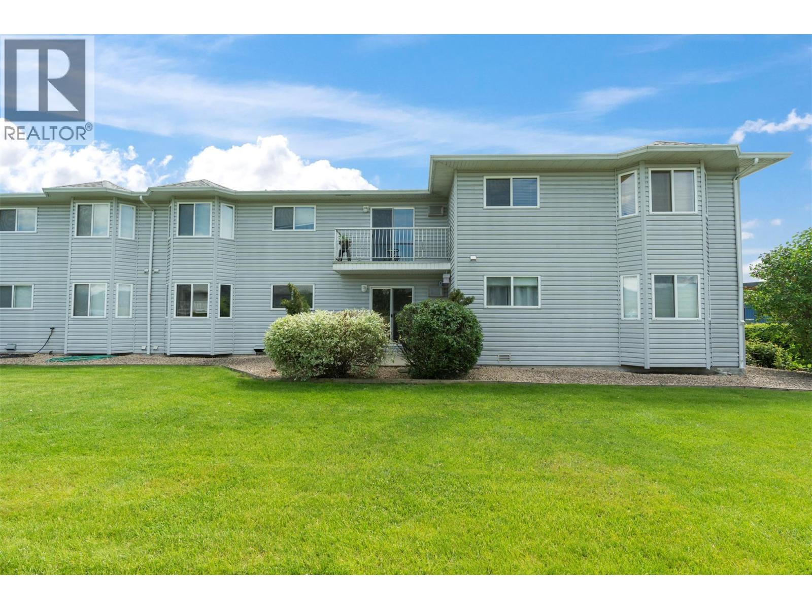 #106 2435 Pleasant Valley Road - 36