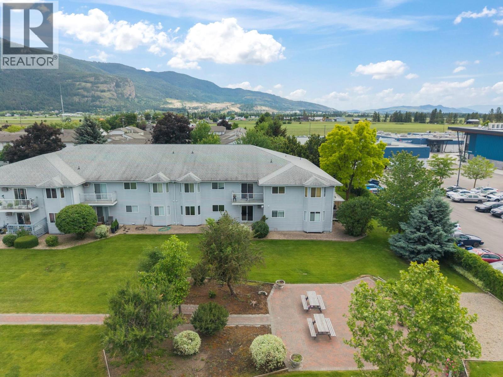 #106 2435 Pleasant Valley Road - 37