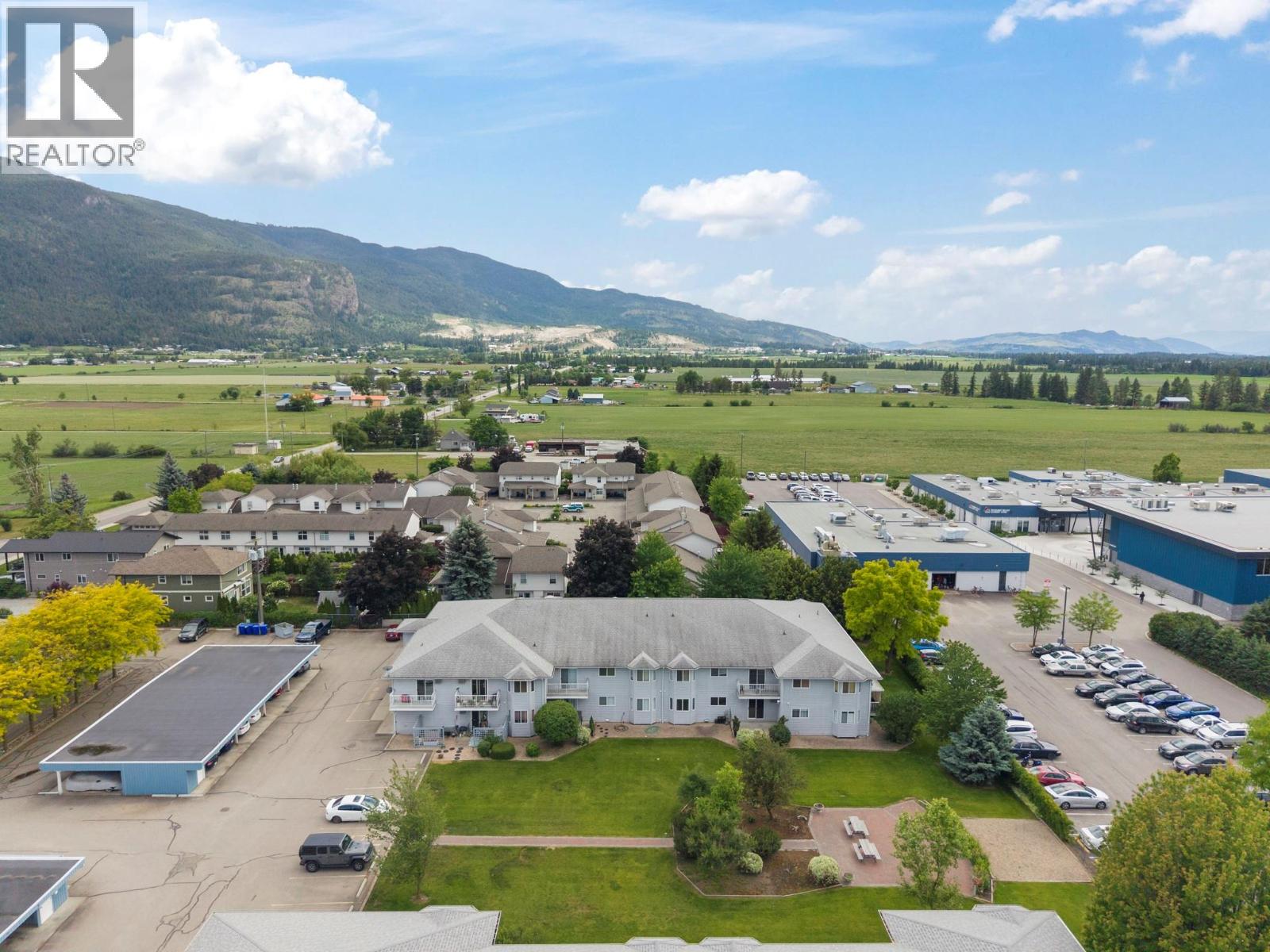 #106 2435 Pleasant Valley Road - 39