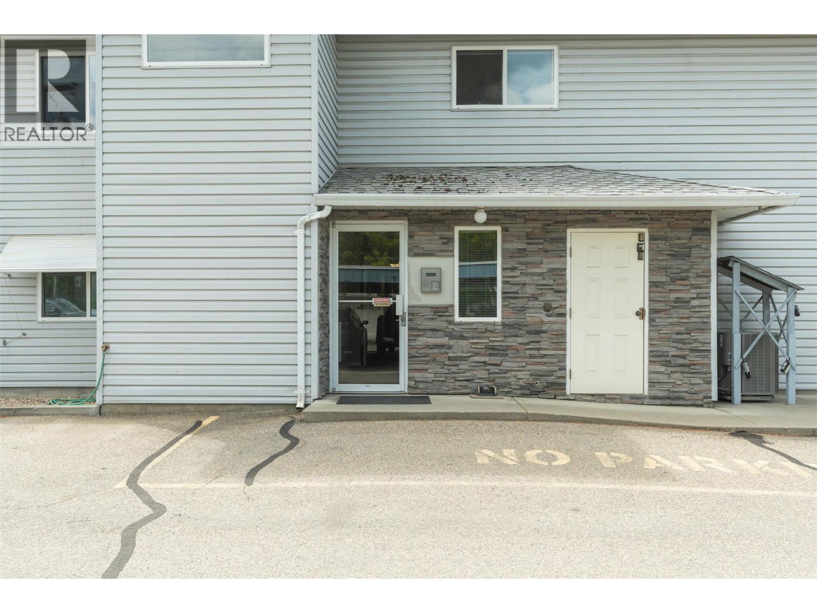 #106 2435 Pleasant Valley Road - 4