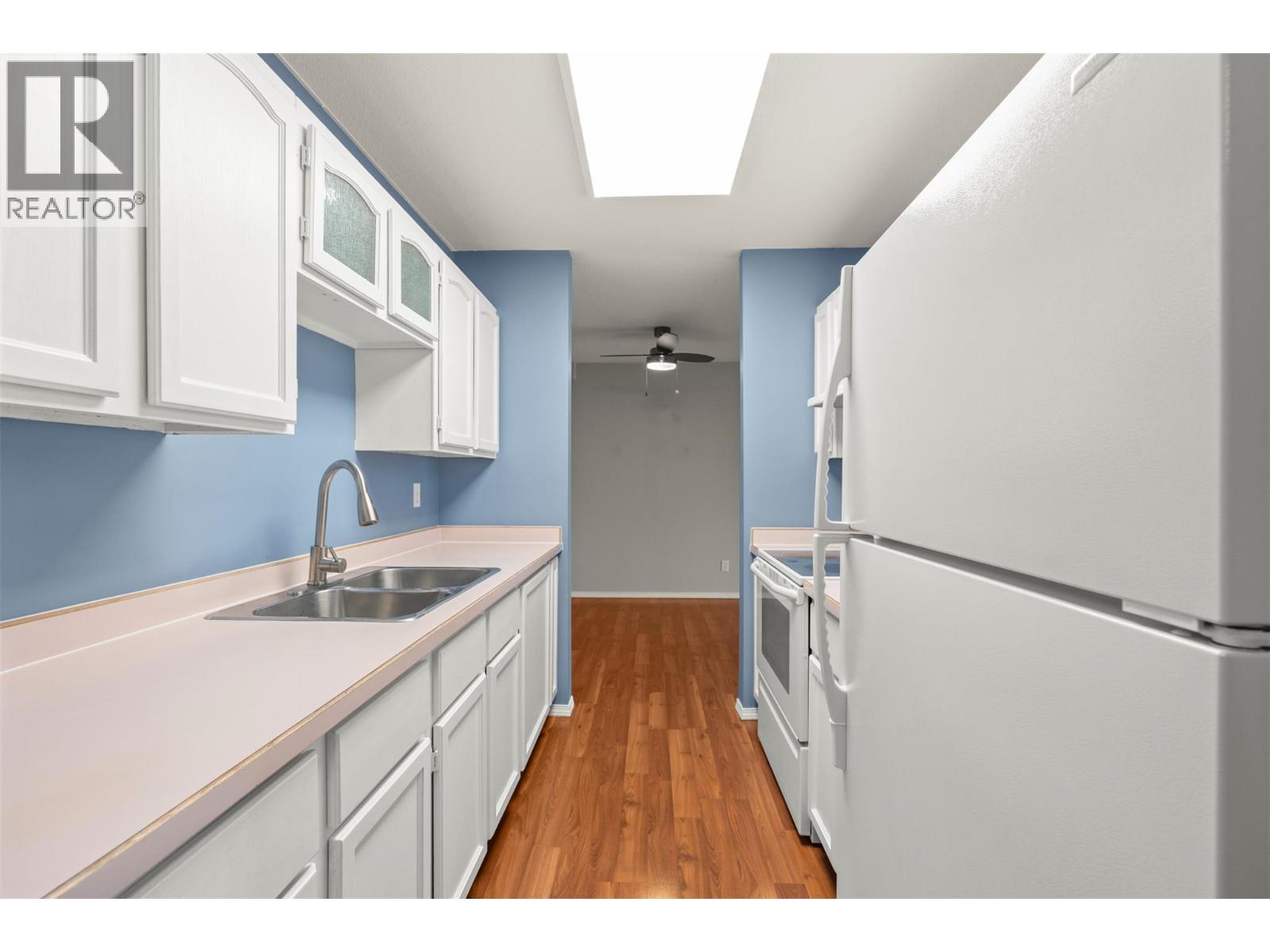 #106 2435 Pleasant Valley Road - 7