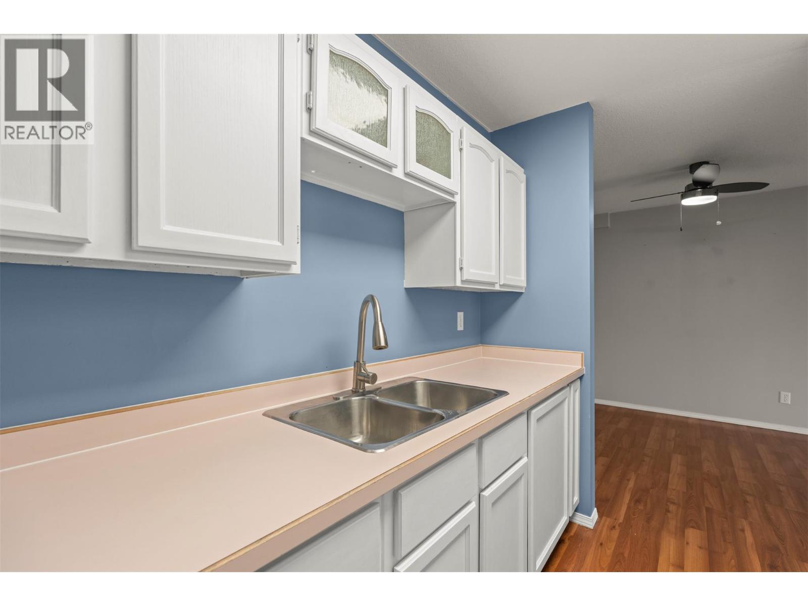 #106 2435 Pleasant Valley Road - 8