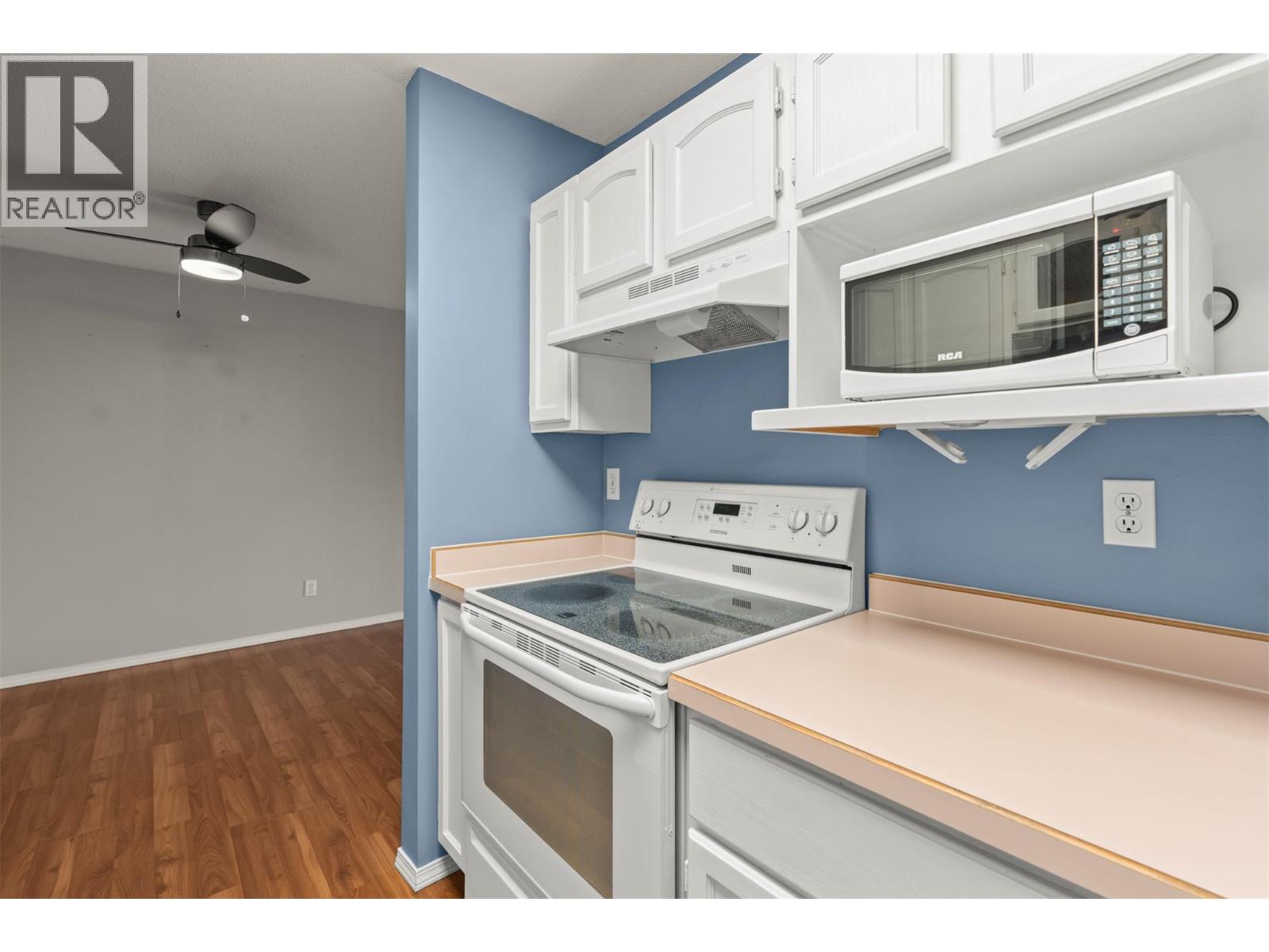 #106 2435 Pleasant Valley Road - 9