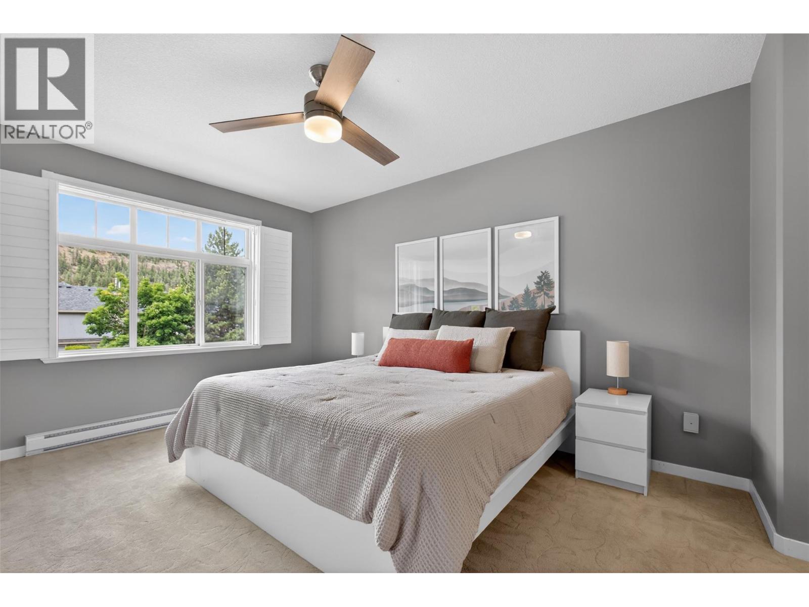#206 305 Whitman Road - 18