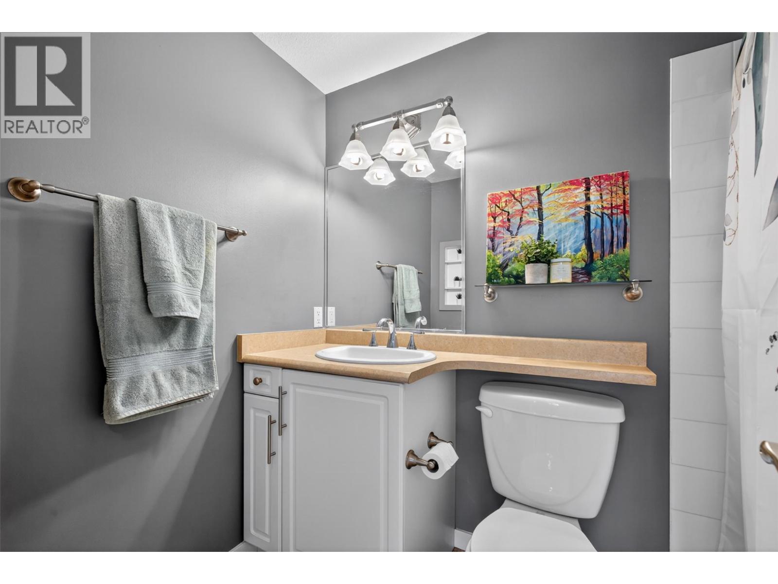 #206 305 Whitman Road - 21