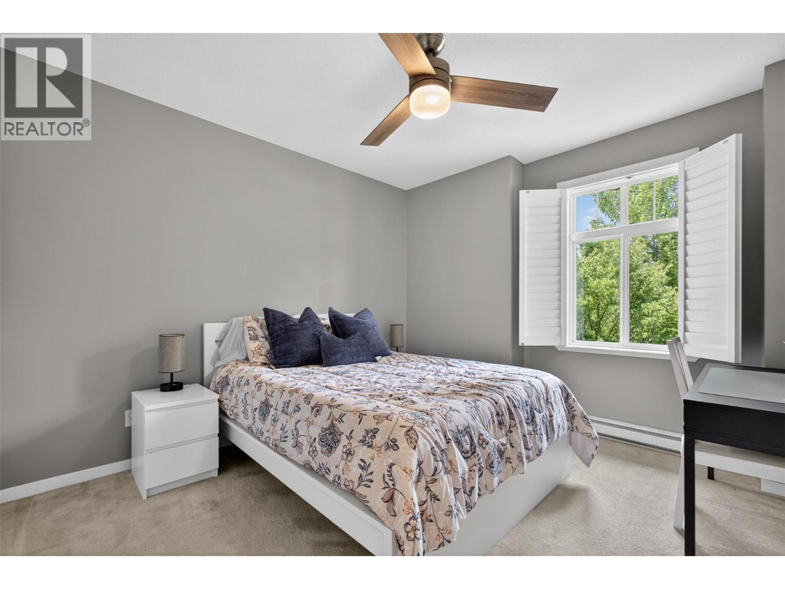 #206 305 Whitman Road - 23