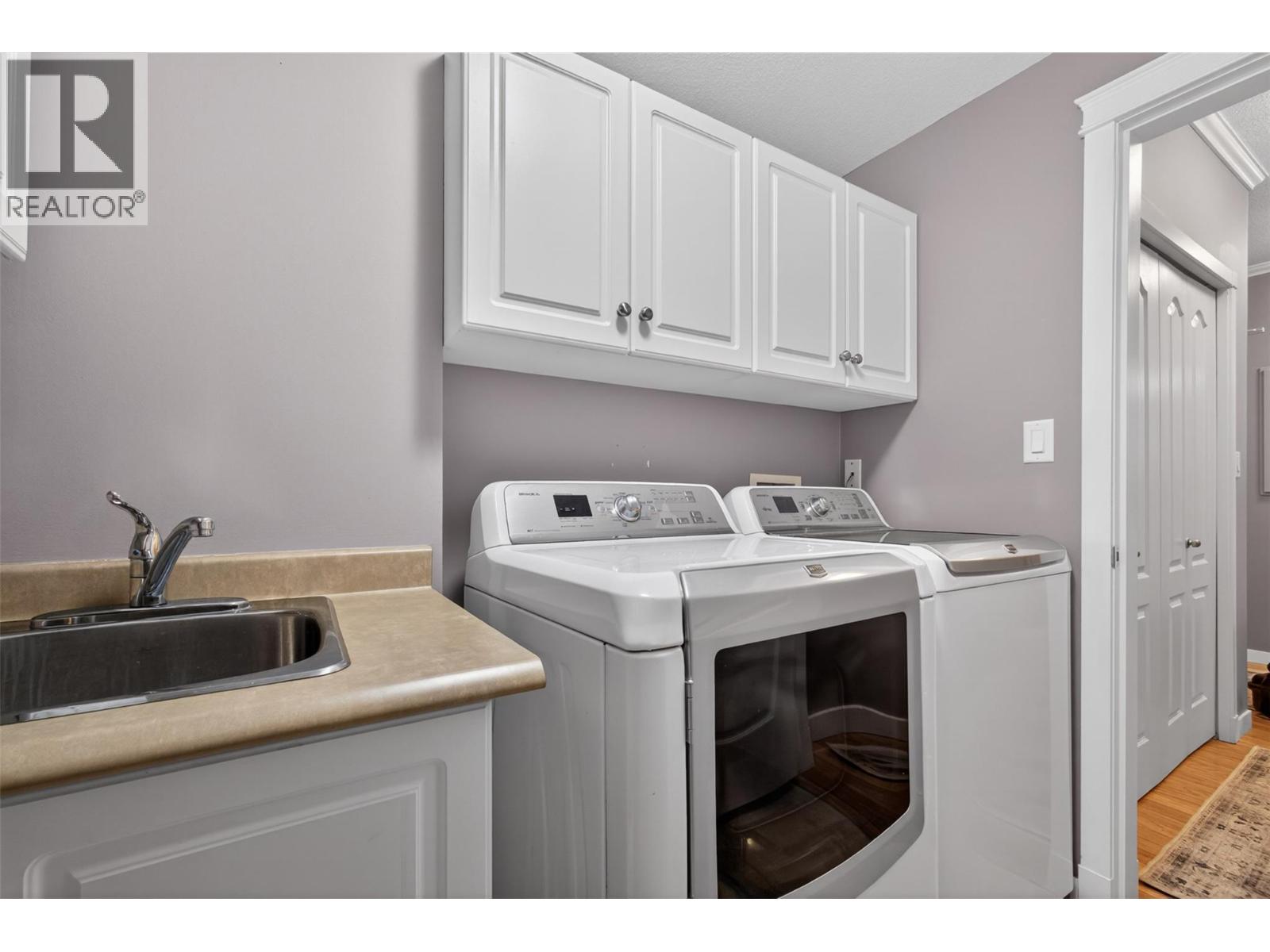 #206 305 Whitman Road - 27
