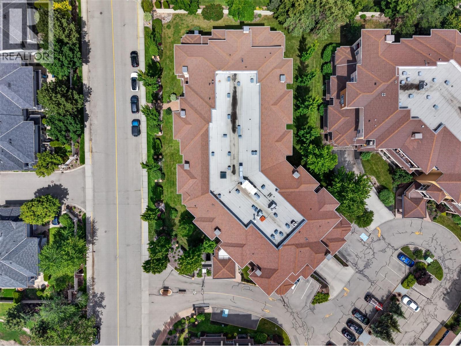 #206 305 Whitman Road - 29