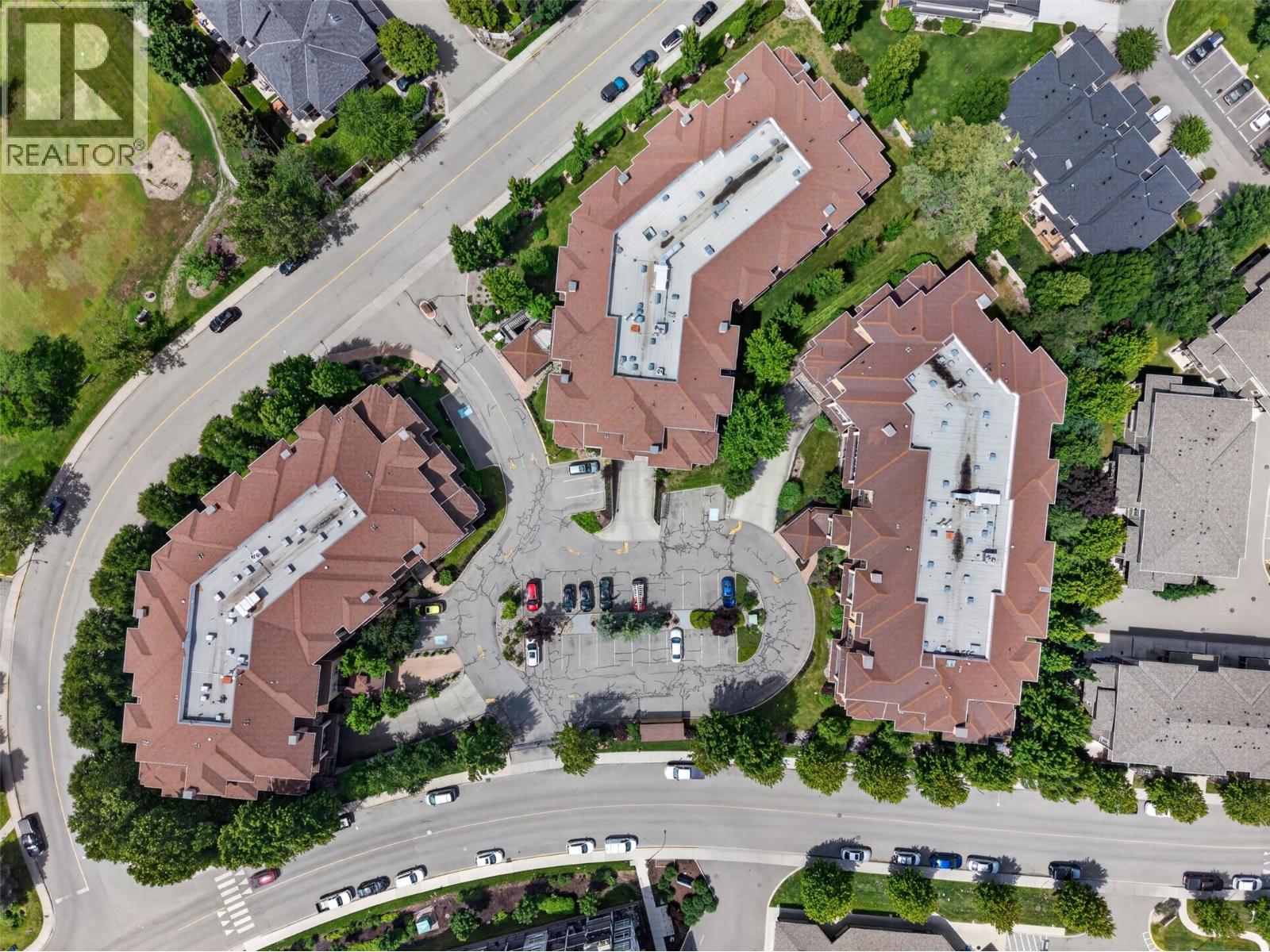#206 305 Whitman Road - 30