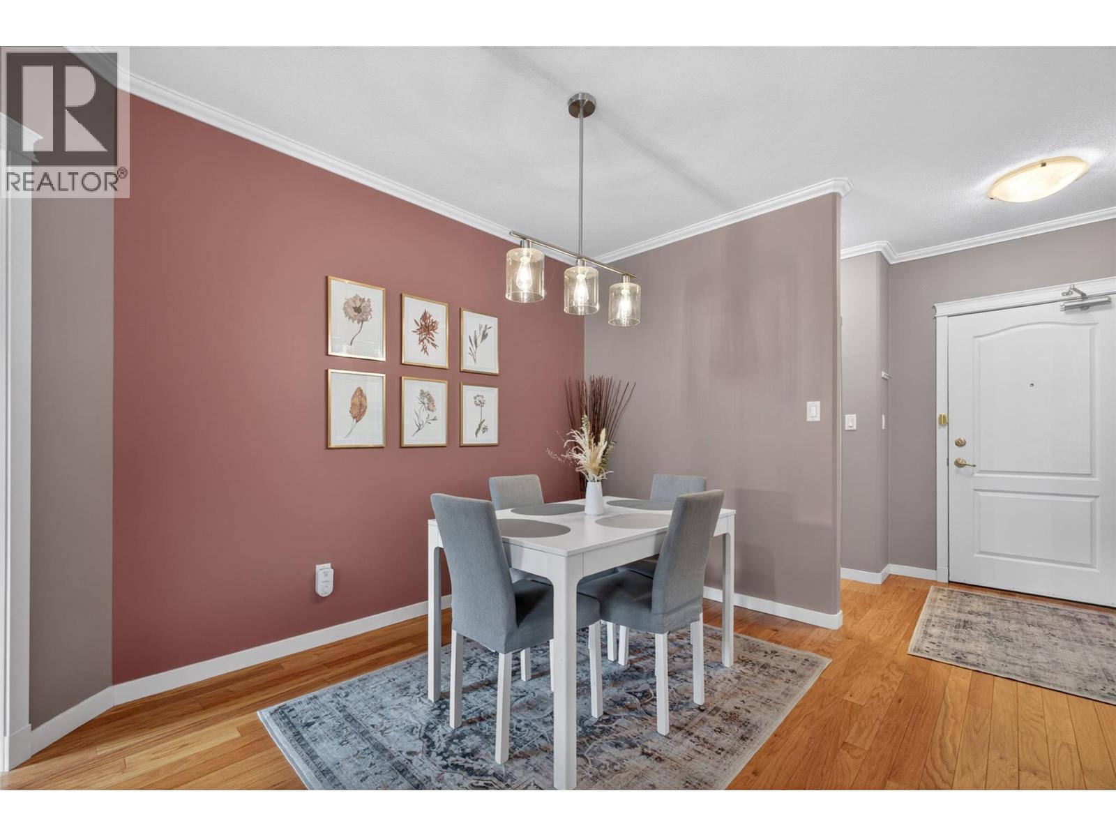 #206 305 Whitman Road - 8
