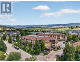 206 305 Whitman Road, Kelowna