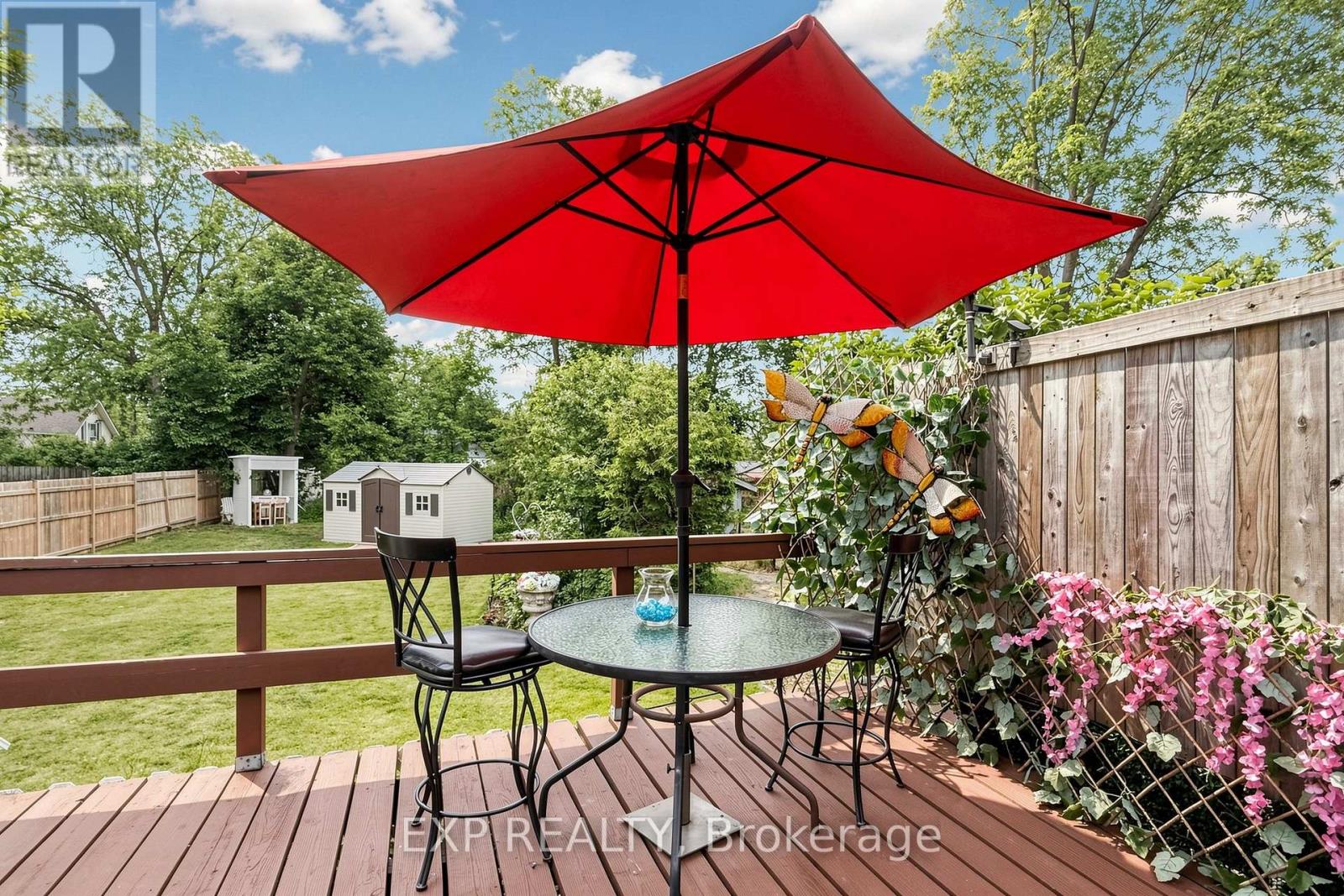 28 SIMCOE STREET - 35