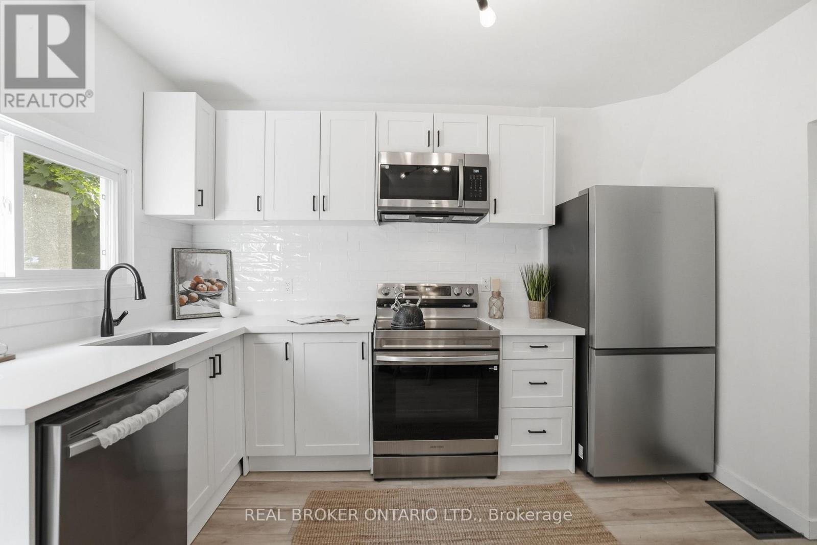 66 MARS AVENUE - 10