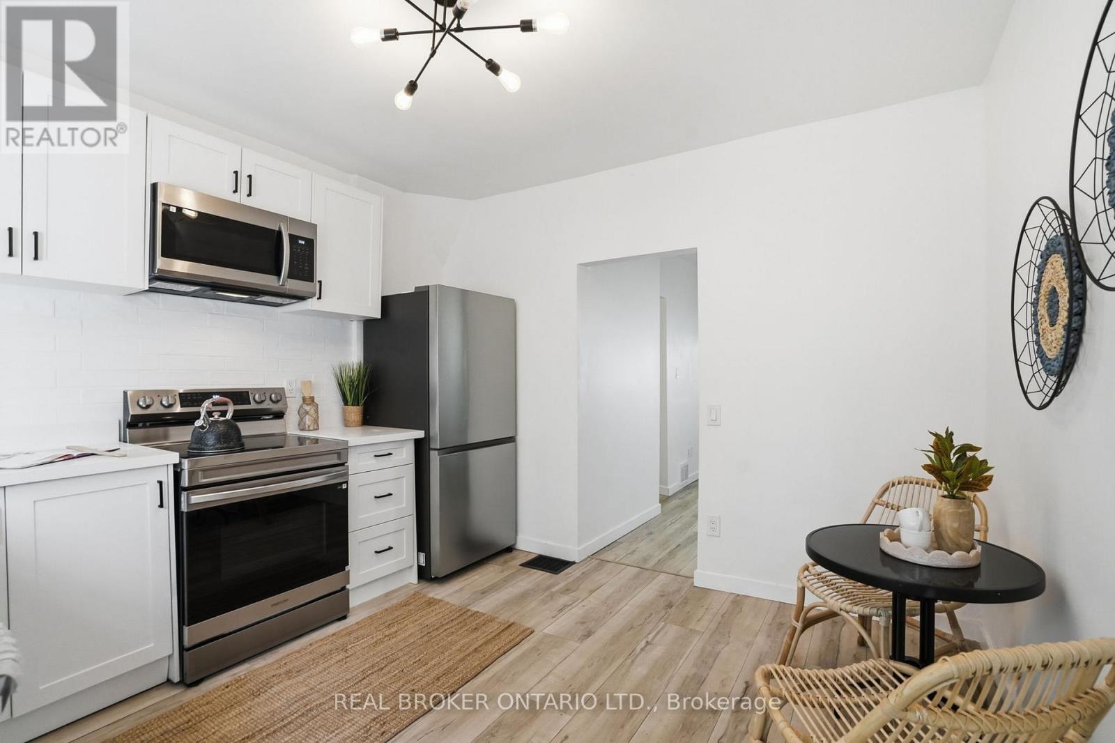 66 MARS AVENUE - 11