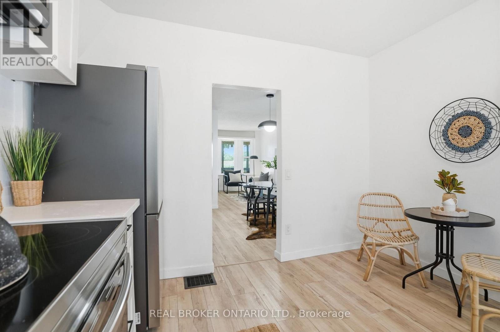 66 MARS AVENUE - 12