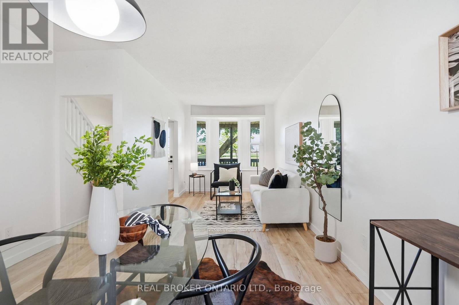 66 MARS AVENUE - 14
