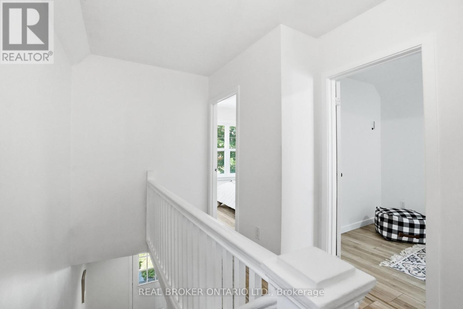 66 MARS AVENUE - 15