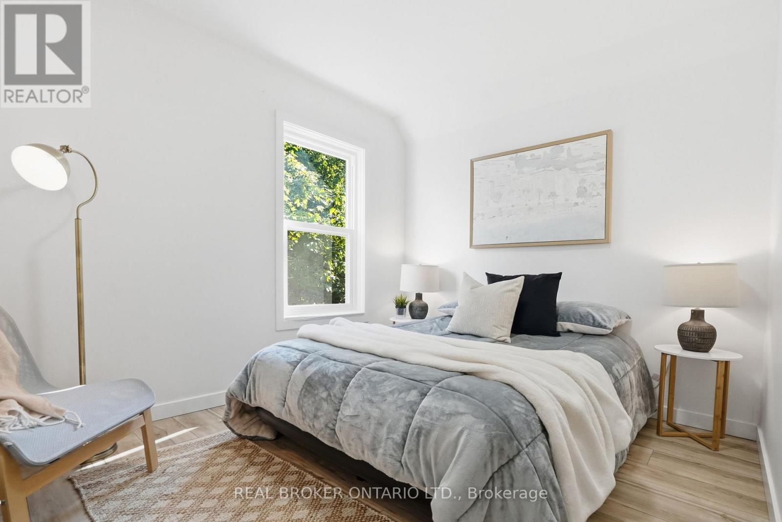66 MARS AVENUE - 16