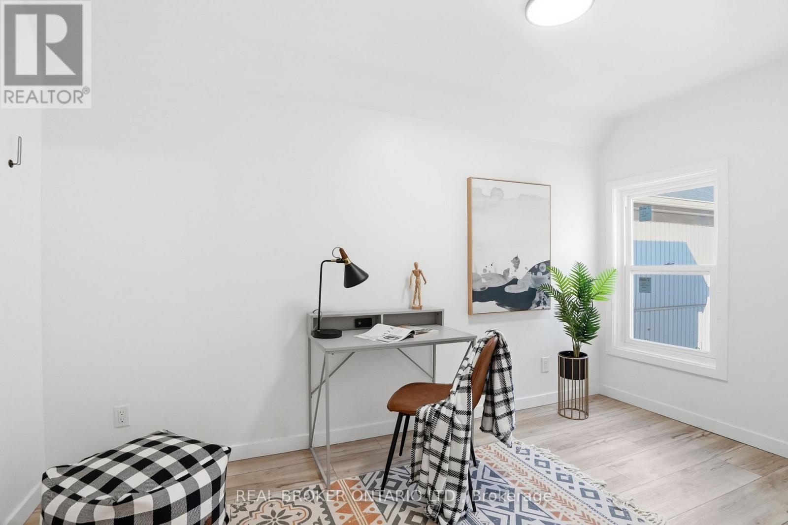 66 MARS AVENUE - 19