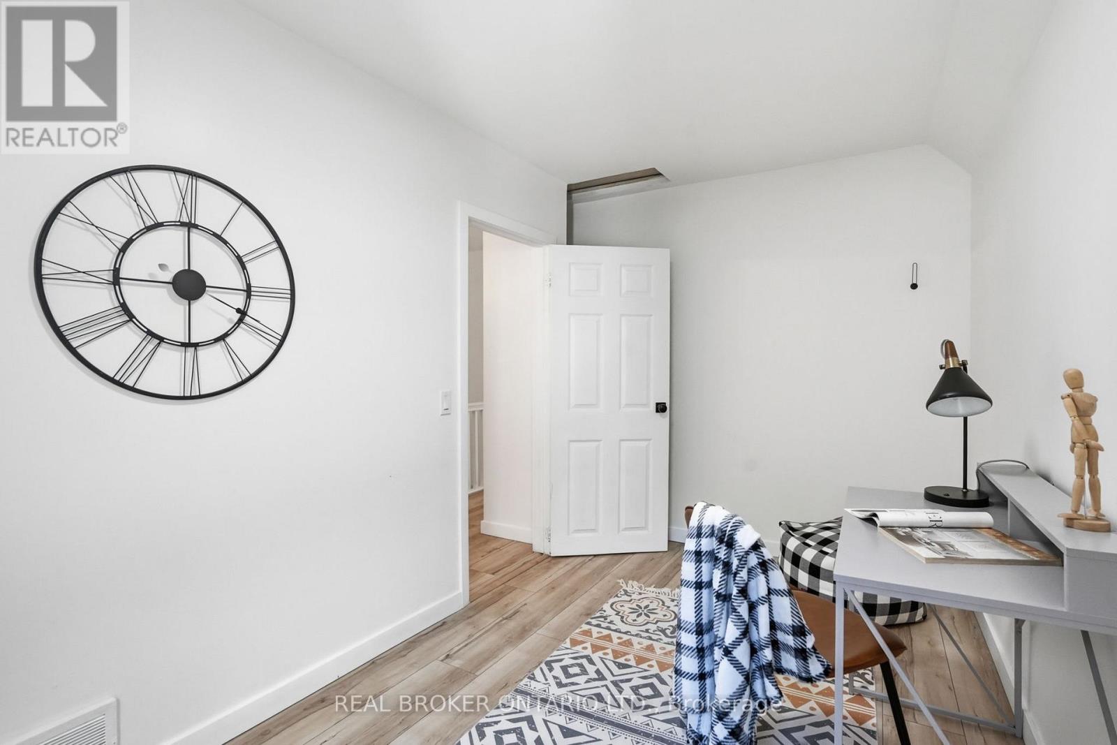 66 MARS AVENUE - 20