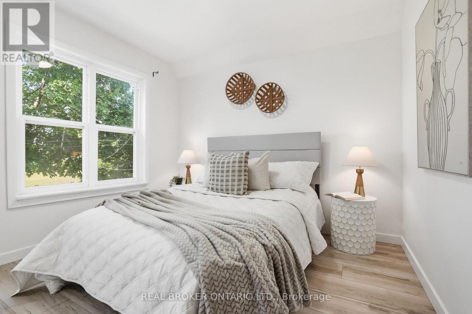 66 MARS AVENUE - 22