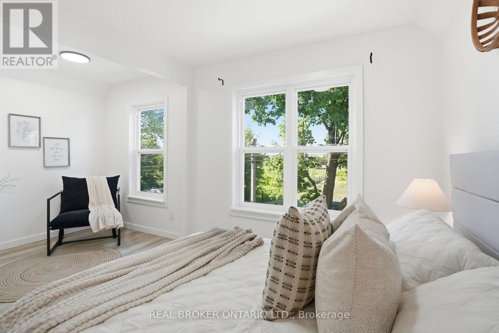 66 MARS AVENUE - 24